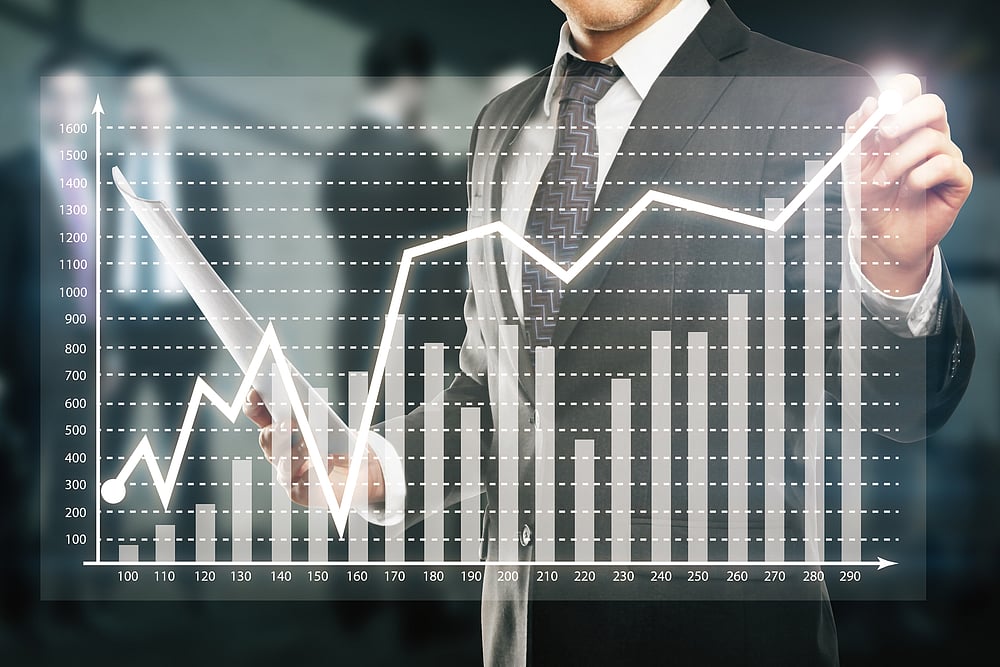 Yes Bank Shares Zoom Over 9%; M-Cap Rises By Rs 3,839 Crore