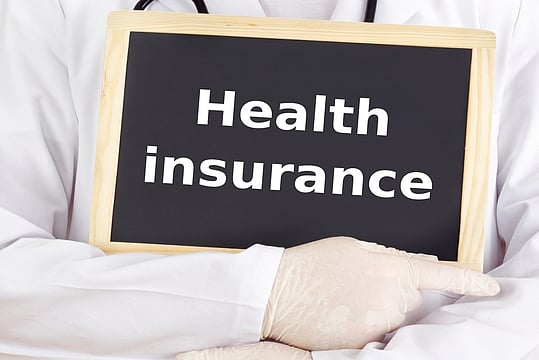 Health Insurers Disallowed Claims Worth Rs 15,100 Crore during FY24