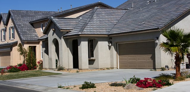 Affordable Housing: Is it the next big thing?