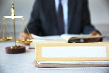 Delhi HC Upholds Centre's Decision to Deny Extension to Vedanta for Offshore Oil Block in Gujarat