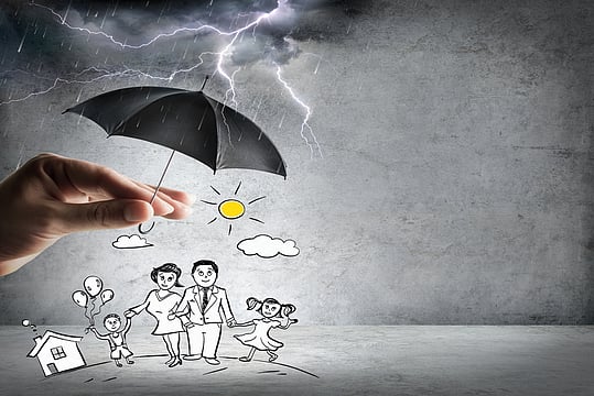 Factor In The Rate Of Inflation While Buying Life Cover
