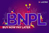 Pros and Cons of Buy Now Pay Later Services - What You Need to Know Pros and Cons of Buy Now Pay Later Services - What You Need to Know