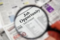 Hiring Activity Rises 6 Pc In April, Insurance Sector Top Boost: Report