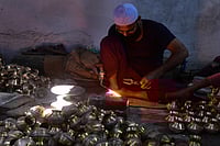 Is MSME Relief Package Serving The Required Purpose? Is MSME Relief Package Serving The Required Purpose?