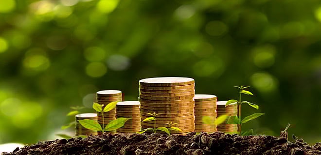 Being slow and unsteady