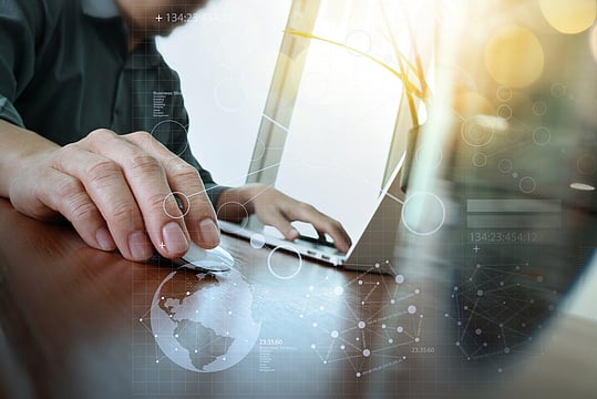 Complaints at RBI Ombudsman Went up to 24.9 Per Cent in 2017-18