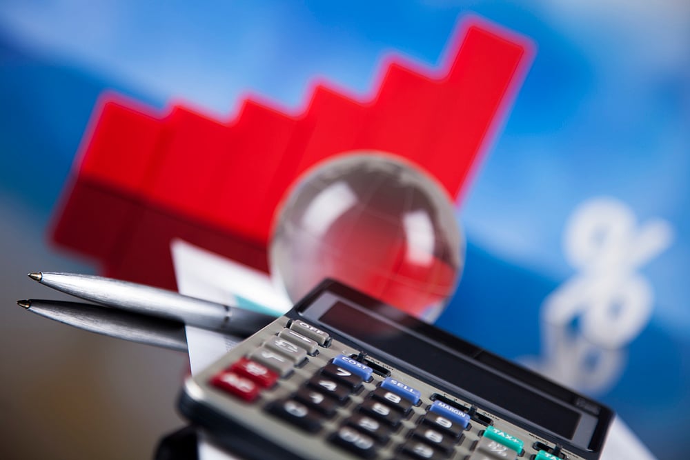 SBI Cuts Interest Rate On FDs Yet Again