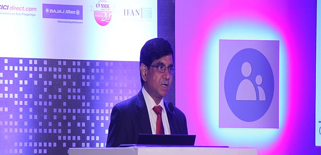 Digital Dialogues: Setting the agenda for digital money