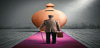 Retirement benefits