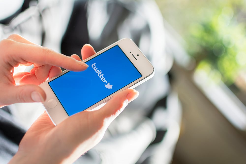 The Revival of Conflict and Twitter’s Vulnerability