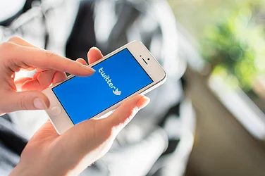 The Revival of Conflict and Twitter’s Vulnerability