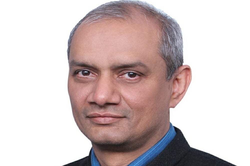 NBFCs With Diversified Portfolios, Automation Will Tide Over The Situation