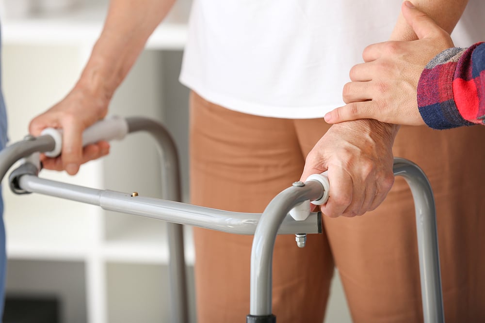 Reluctant Retiree - Learn Ways To Automate Your Retirement Plan