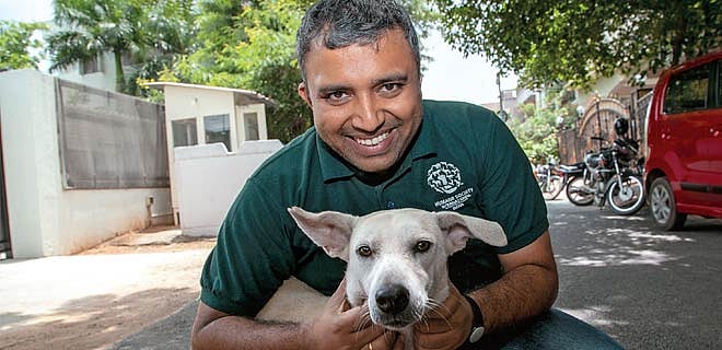 Fitting the various financial pieces