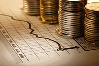 Weigh the Risks of Stocks, Mutual Funds and IPOs