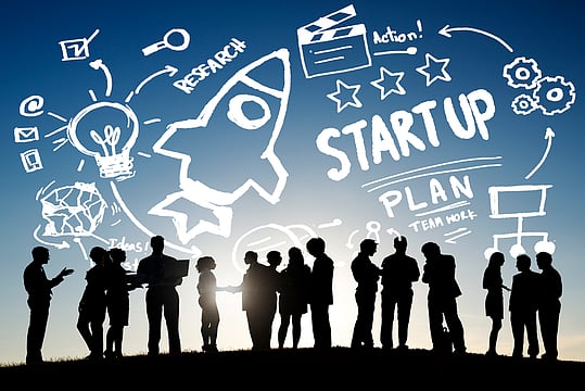 AIC T-Hub Rolls Out Lab2Market Program; Selects 23 Startups for First Cohort