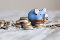 Banks' Overall Exposure To NBFCs Witness An Increasing Trend: CARE Ratings
