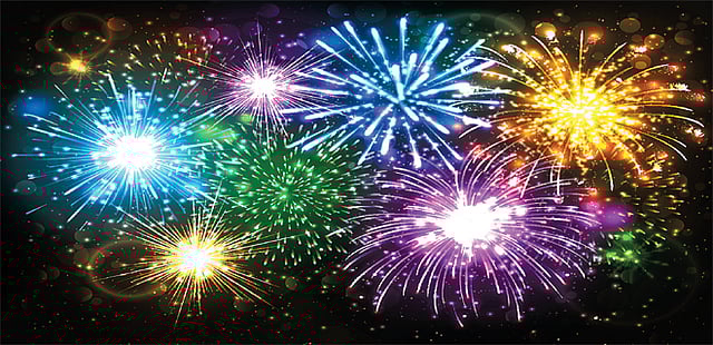 Celebrate Diwali Differently