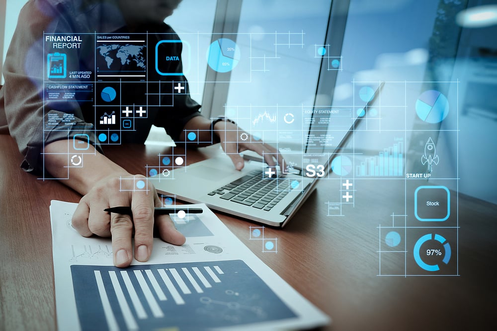 Indian IT Sector Forecasts 4-6% Revenue Growth in FY26, Hiring to Stay Muted: ICRA