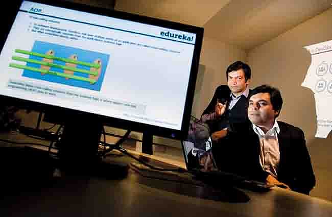 Is your business socially awkward?