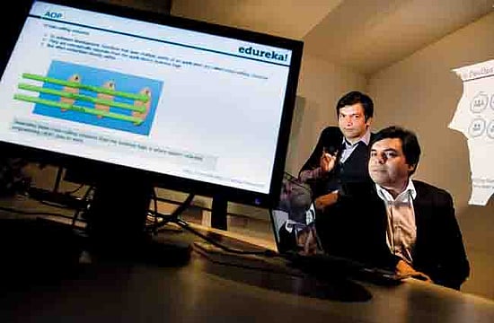 Is your business socially awkward?