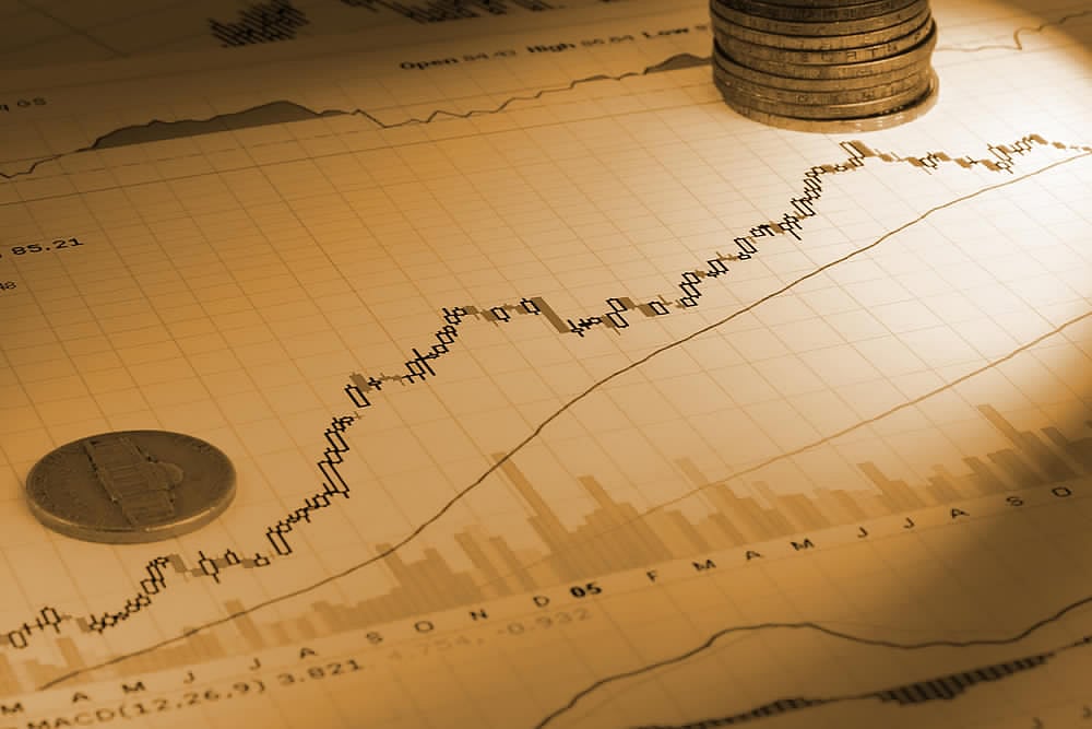 Investor Wealth Crumbles As Markets Witness Selling Pressure