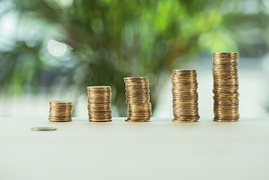 Millennials Turning Towards New-Age Investment Instrument Fractional Investing: Report