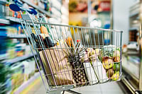 A Look into the Consumer Retail Space through Covid Days