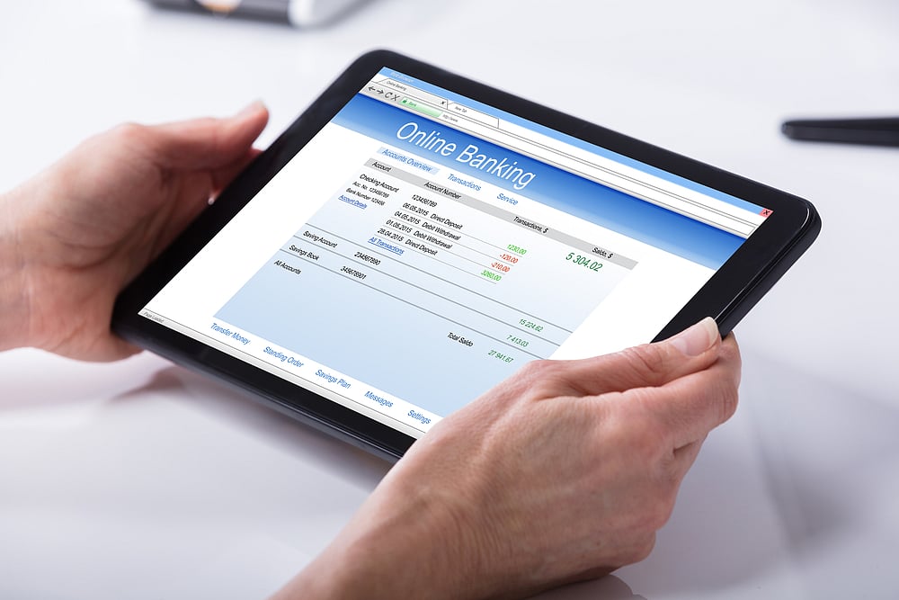 NPCI Cautions Consumers Against  Downloading AnyDesk App