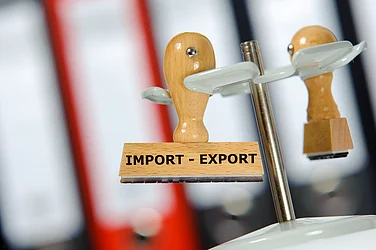 Import Duty Likely On Cellphone Parts