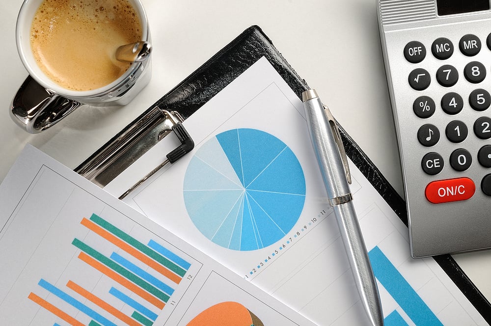 ‘Salary To See 6.4% Average Increase in 2021’