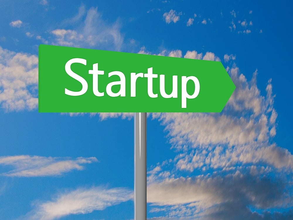 Indian Startups Pledge Support to Draft Digital Competition Bill; Say Ex-ante Norms Game-changer