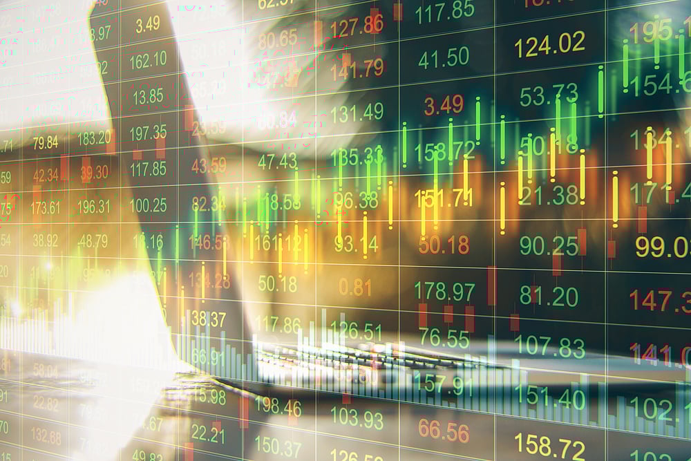 Management Integrity Is The Key Factor For Stock Picking: MOFS