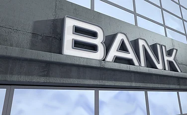 Fino Payments Bank Stock Falls 18% on Report of ED Probe Into Gaming Transactions