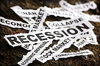 Is India Heading Towards Economic Recession?