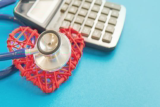 Insurers Seek Tax Benefits From Union Budget