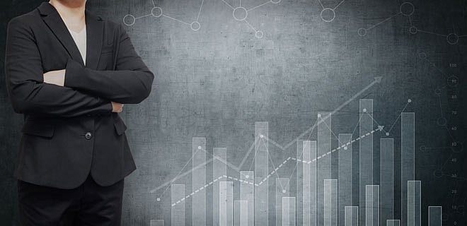 Consistent performer