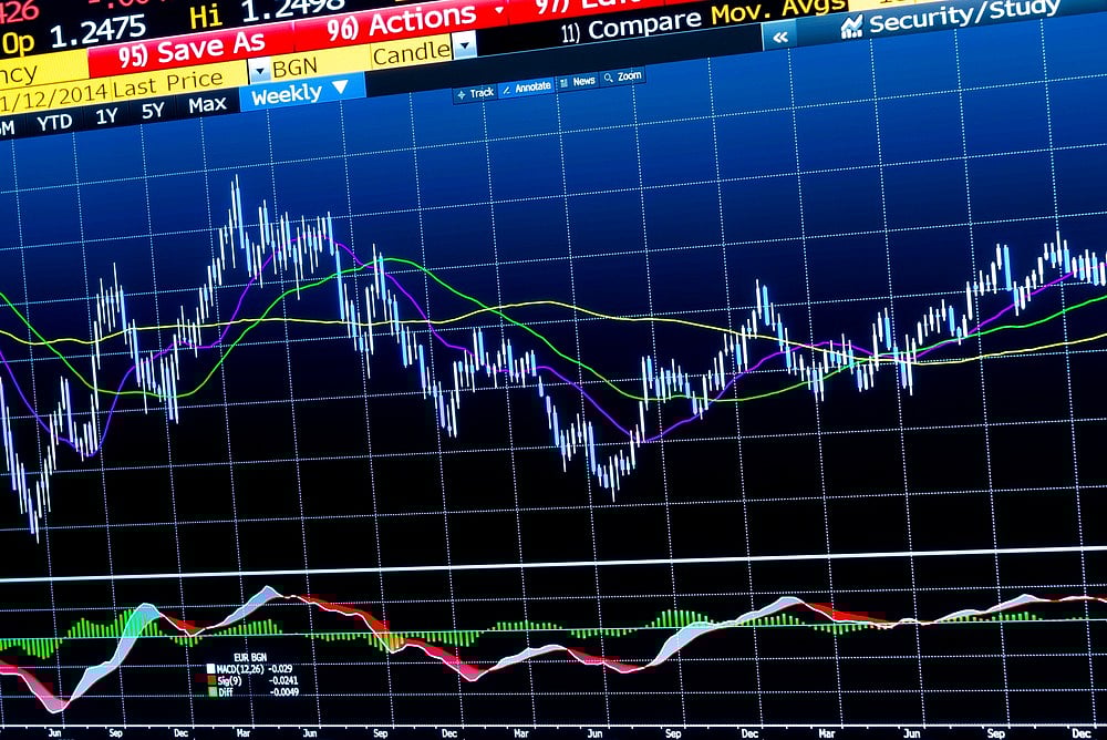 NSE Announcers Trading Of T-Bills, SDLs In Capital Mkt