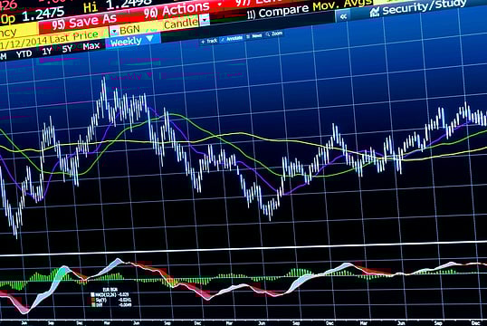 NSE Announcers Trading Of T-Bills, SDLs In Capital Mkt