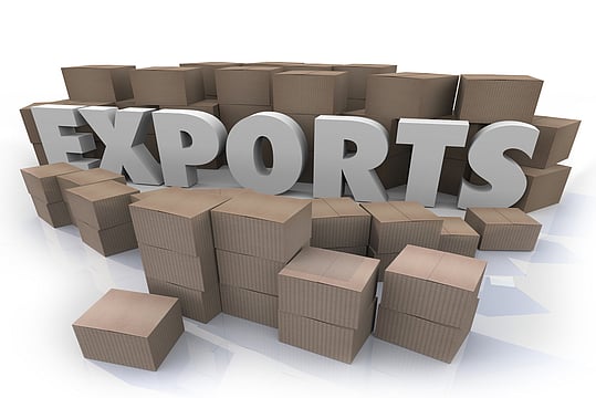 Shrimp Exporters Seek Govt Help as US Set to Review Anti-Dumping, Countervailing Duties  