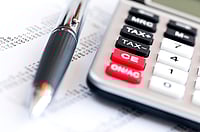Did You Get Your Income Tax Refunds Without Interest? Here’s The Reason