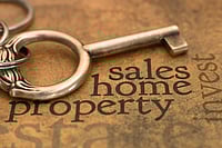 A Boon In Disguise For Real Estate Buyers