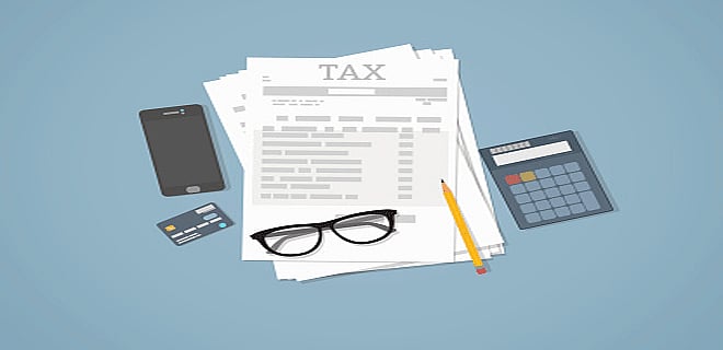 Missed the August 5 deadline? File a belated return