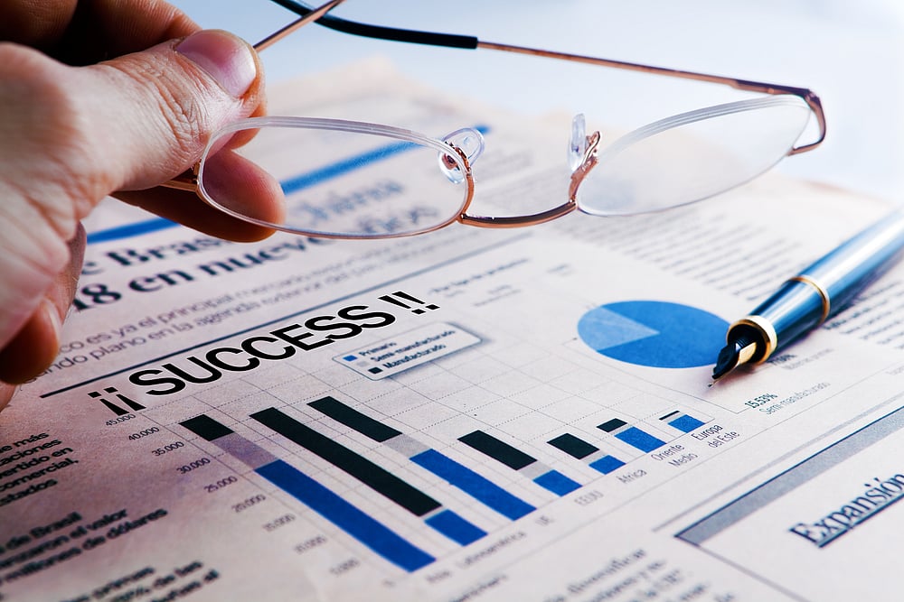 SIP Will Be Your Partner In The Long Run