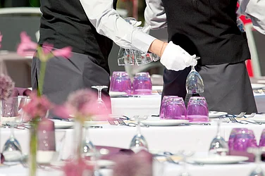 Hospitality Industry’s Pre-Covid Level Recovery Expected by FY24: ICRA