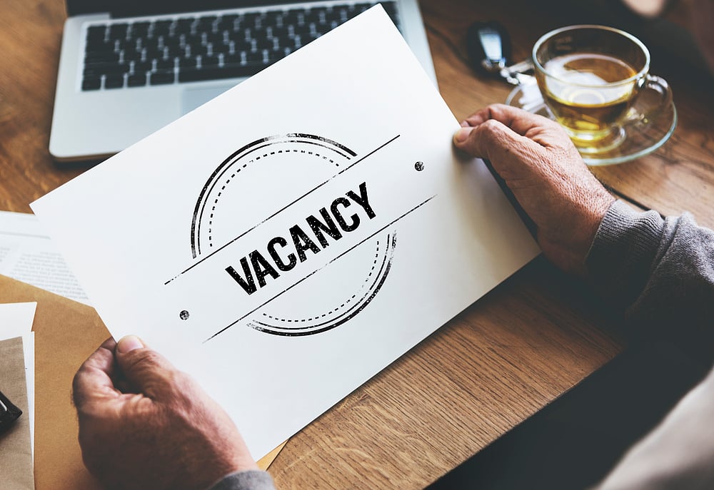 Central PSUs Face 86% Vacancy in Independent Directors, Govt Fast-Tracks Hiring