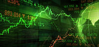 Positive Milieu In Stock Market, Rupee Remains At Fall