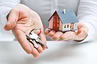 Things To Keep In Mind While Buying Home Insurance