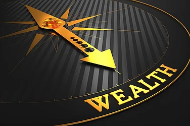 Top 100 Firms Created Wealth Worth  Rs 49 Lakh Cr During 2014-19