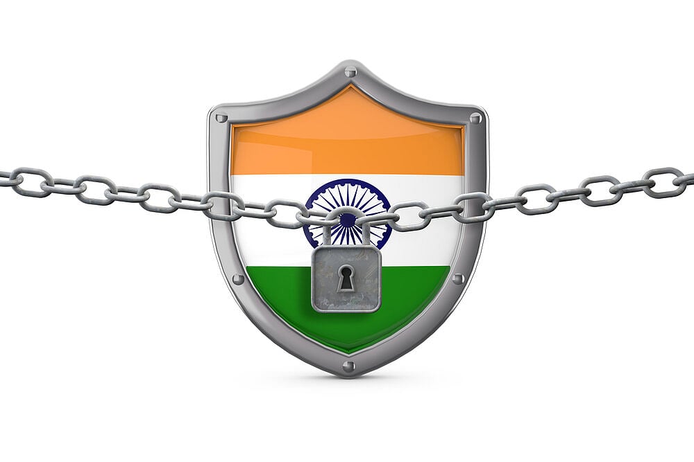 India Reaping Lockdown Dividend By Saving Lives And Livelihood: Eco Survey